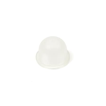 Oregon Carburetor Primer Bulb 49-027